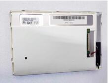 Original G070VTN03.0 AUO Screen 7.0" 800*480 G070VTN03.0 Display